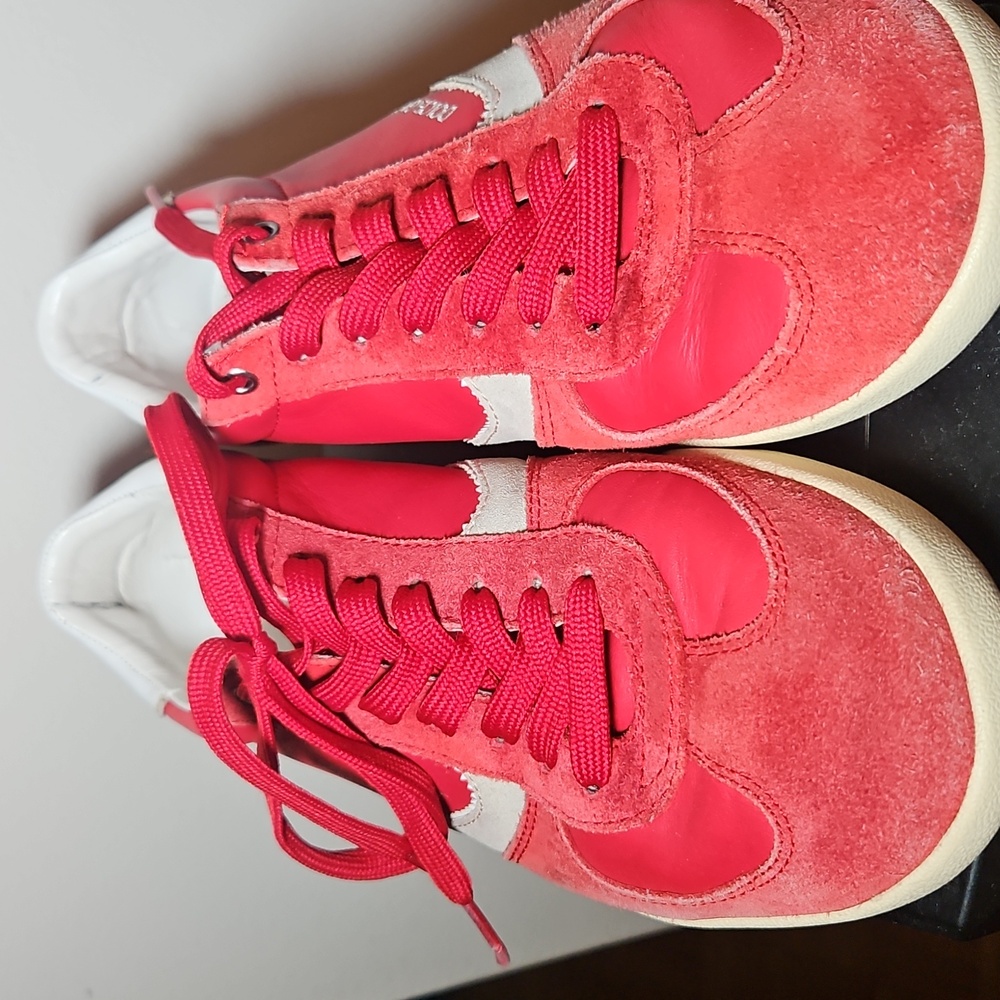 Dolce & Gabbana Sneaker - Picture 2 of 6
